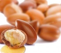 leo de Argo - Conhece os Benefcios deste Ingrediente