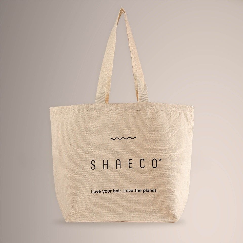 Saco Tote 100% Algodão Saco Tote 100% Algodão