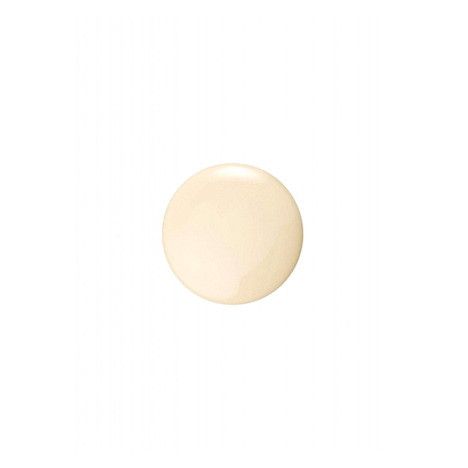 BB Crème Beauty Balm - 10 Alabaster