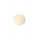 BB Cream Beauty Balm - 10 Alabaster