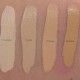 BB Cream Beauty Balm - 20 Sand