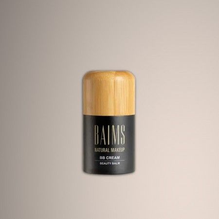 BB Cream Beauty Balm - 40 Golden