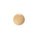 Fluid Foundation Excellent Skin - 40 Almond