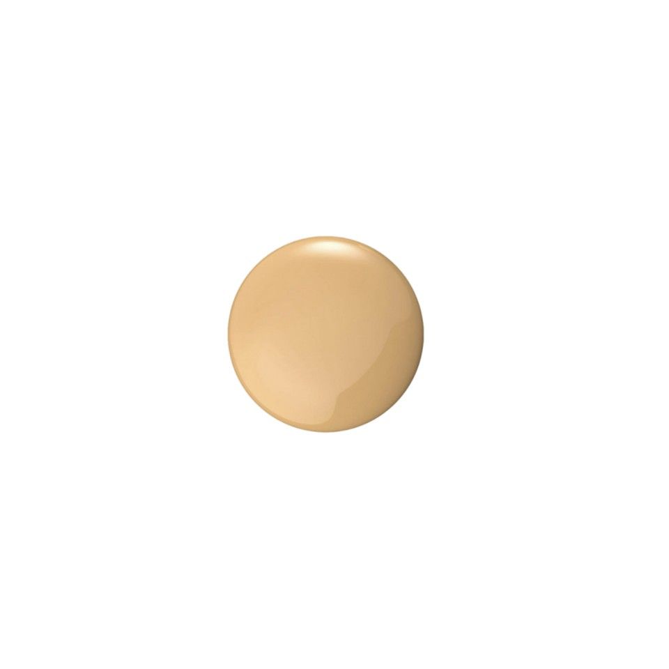 Fluid Foundation Excellent Skin - 40 Almond