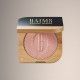 Iluminador Mineral Compacto - 10 Warm & Glow