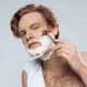 Bambaw razor and hair-remover with double edge safety razor (Rose Gold)