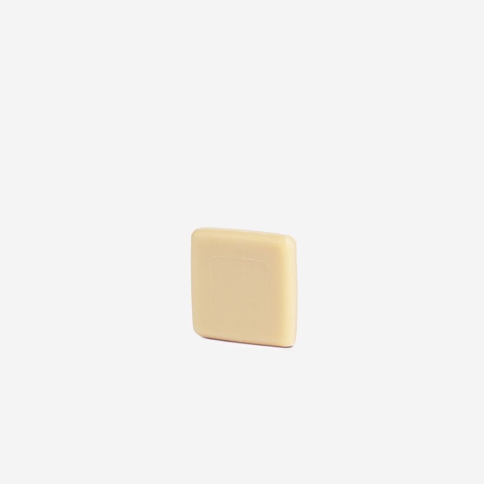 Body Soap 20 g / 0.71 Oz