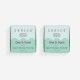 Pack 2x One and Done Solid Shampoo 115 g