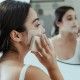 Body Soap + Face Cleansing Bar + Body Moisturizing Bar