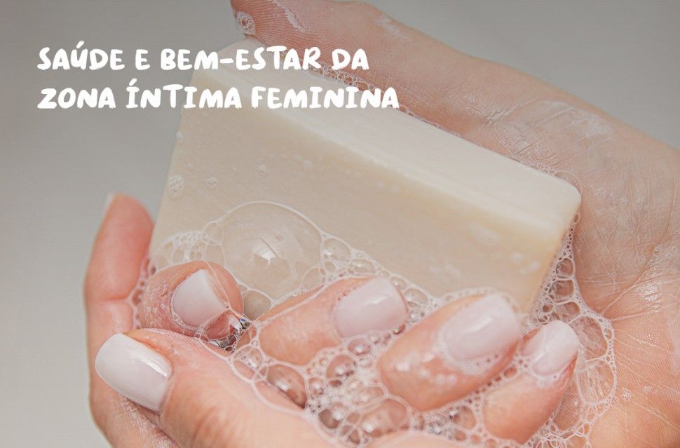 Bonnes pratiques et erreurs à éviter. L'importance d'une bonne hygiène. Bonnes pratiques et erreurs à éviter. L'importance d'une bonne hygiène.