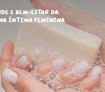 Boas prticas e erros a ser evitados. A importncia da higiene adequada.