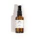 Huile capillaire Vitis-Hair Drops SM