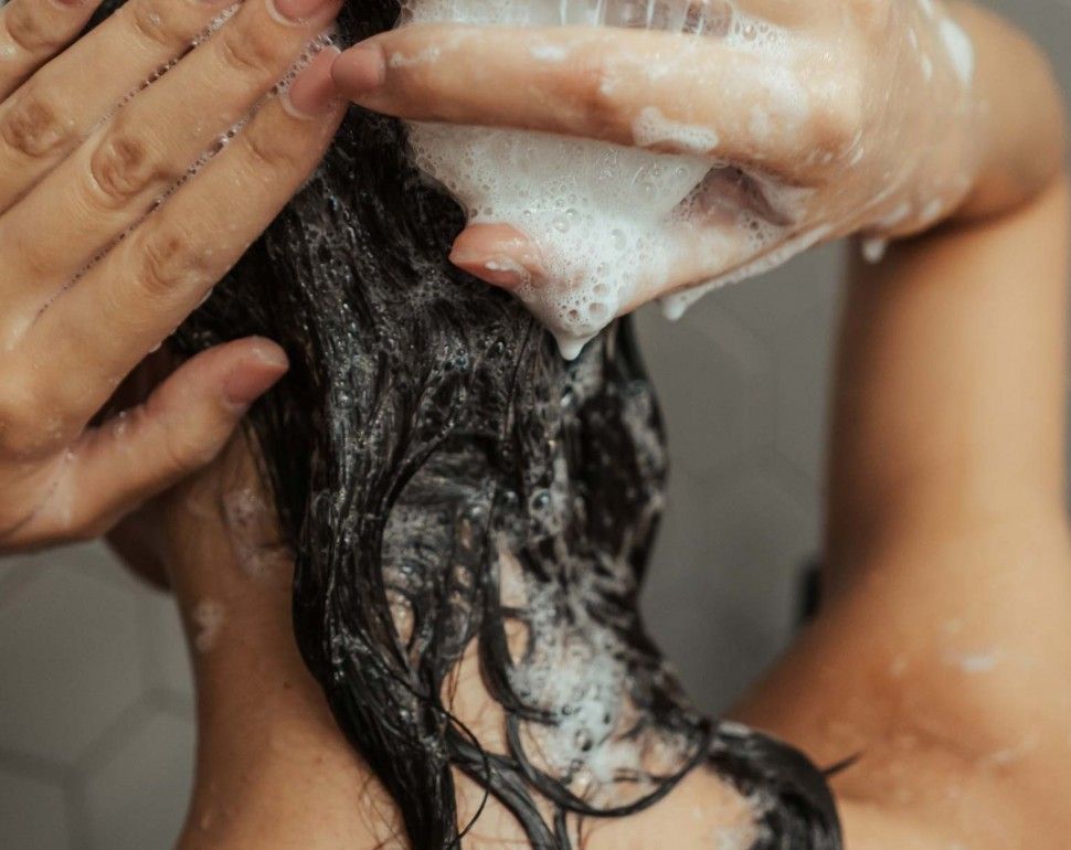 10 Common Hair Care Mistakes You Make (And How to Avoid Them)