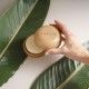 Champ Slido Silky Touch + Saboneteira Viagem