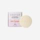 Skin Pamper Moisturizing Bar + Pebble Carrying Case