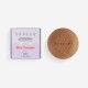 Skin Pamper Moisturizing Bar + Pebble Carrying Case