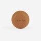 Happy Shower 2-in-1 Solid Shampoo and Soap Pack for Kids + Pebble
