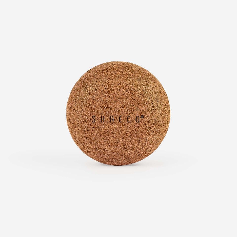 Happy Shower 2-in-1 Solid Shampoo and Soap Pack for Kids + Pebble